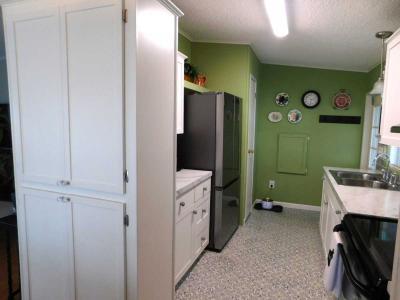 Photo 4 of 8 of home located at 1001 Starkey Road, #490 Largo, FL 33771