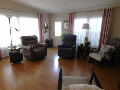 Photo 5 of 8 of home located at 1001 Starkey Road, #490 Largo, FL 33771