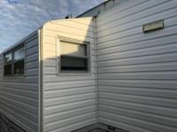 Longwood Mobile Home