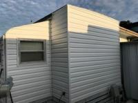 Longwood Mobile Home