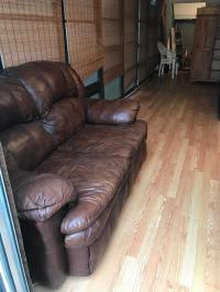 Longwood Mobile Home