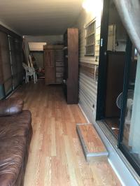 Longwood Mobile Home