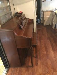 Longwood Mobile Home