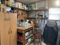 1990 Manufactured Home