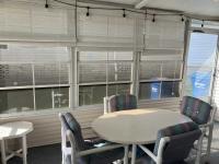 1990 Manufactured Home