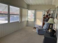 1990 Manufactured Home