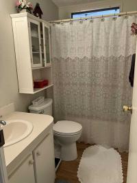 1990 Manufactured Home