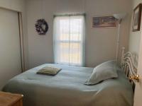 1990 Manufactured Home