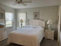 1990 Manufactured Home