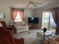 1990 Manufactured Home