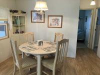 1990 Manufactured Home