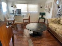 Longwood Mobile Home