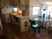 Longwood Mobile Home