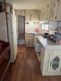 Longwood Mobile Home