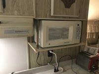 Longwood Mobile Home