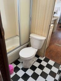 Longwood Mobile Home