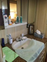 Longwood Mobile Home