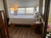 Longwood Mobile Home