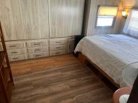 Longwood Mobile Home