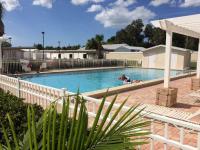 Longwood Mobile Home