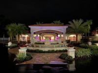 Longwood Mobile Home