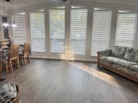 1982 SUNC Mobile Home