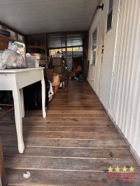 1983 SAND  Home