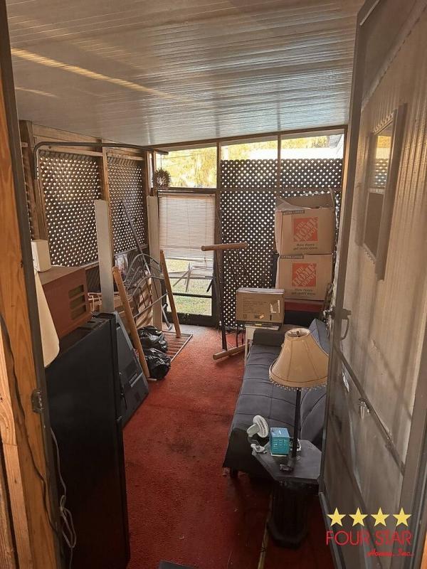 1983 SAND  Home