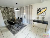 1976 PARA  Home