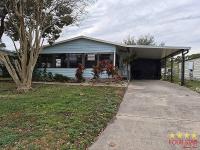 1985 CORO  Home