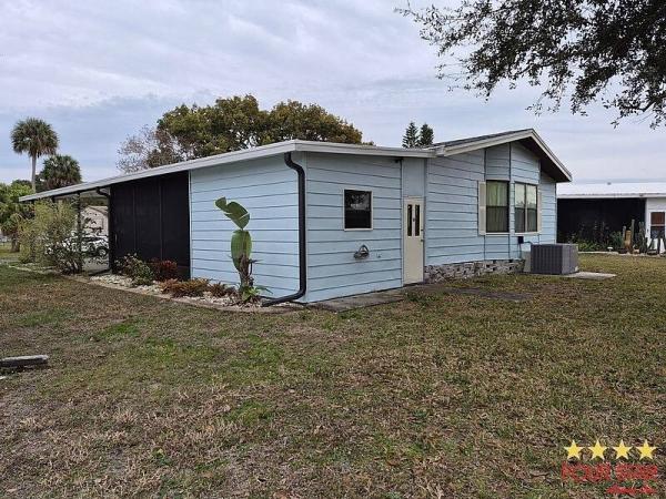 1985 CORO  Home