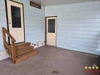 1985 CORO  Home