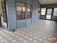 1985 CORO  Home