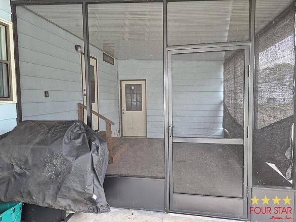1985 CORO  Home