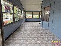 1985 CORO  Home