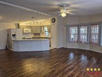 1985 CORO  Home