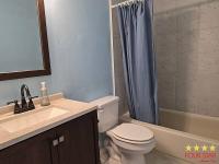 1985 CORO  Home