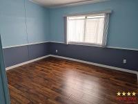 1985 CORO  Home