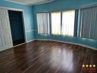 1985 CORO  Home