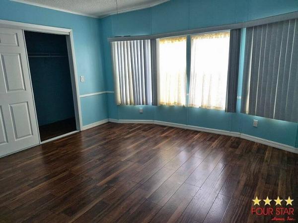 1985 CORO  Home