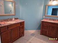 1985 CORO  Home