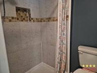 1985 CORO  Home