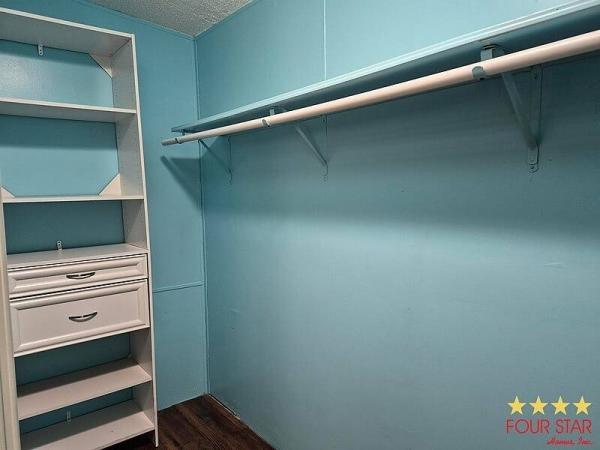 1985 CORO  Home