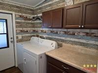 1985 CORO  Home
