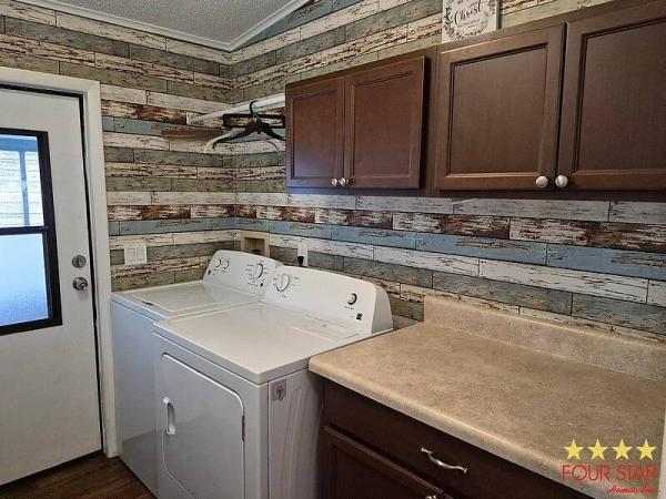 1985 CORO  Home