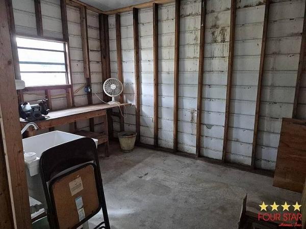 1985 CORO  Home