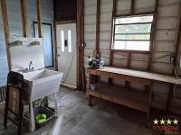 1985 CORO  Home