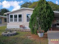 1983 PARK  Home