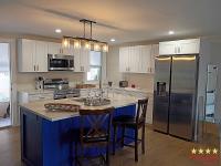 1983 PARK  Home
