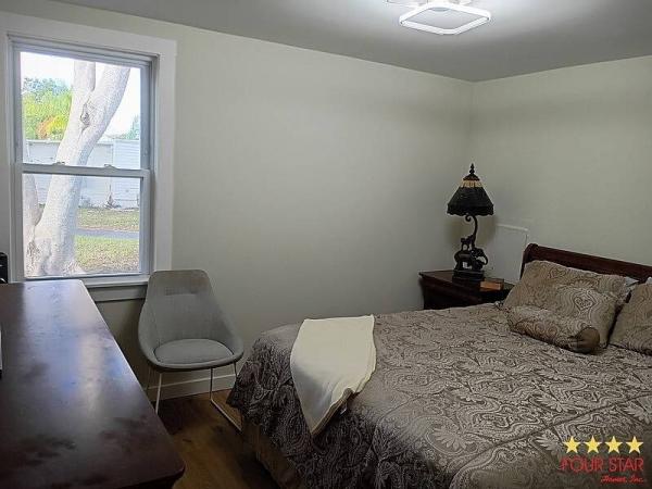 1983 PARK  Home